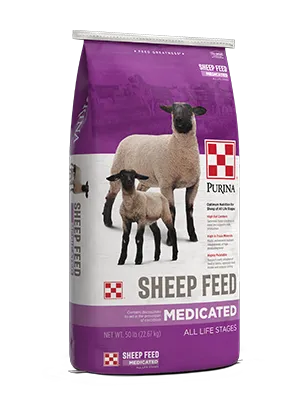 2022_AN_Purina_Sheep_Feed_Medicated_2895545_9901_3-4_Left_ (1)