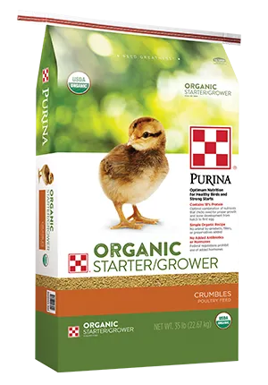 Flock_Organic-Starter-Grower_35-lb