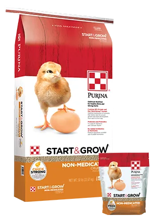 Flock_Purina-Start-Grow-Non-Medicated_50-lb-5-lb-bags