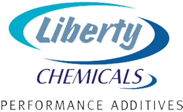 Liberty-chemicals