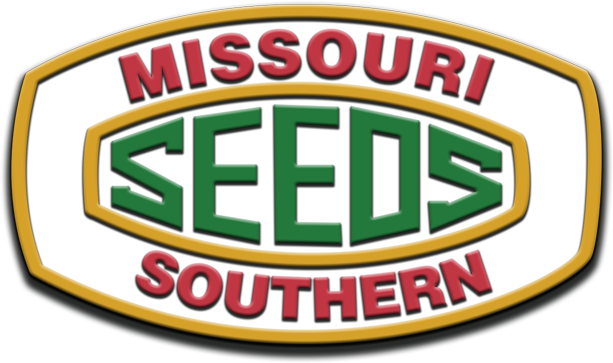 MSS_Logo-web