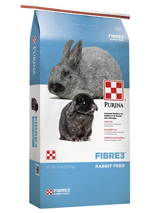 Product_Rabbit_Fiber3