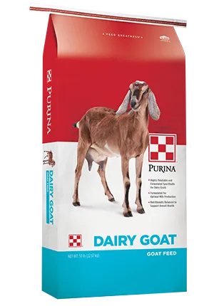 Products_Goat_Dairy