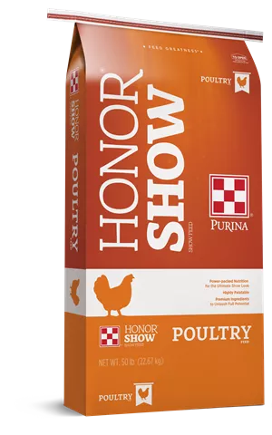 Purina-Honor-Show-Poultry-50lb-Bag